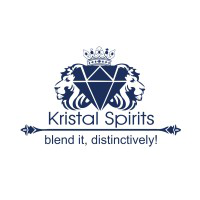 clients-logo