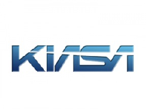 clients-logo