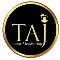 clients-logo