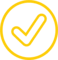 service-icon