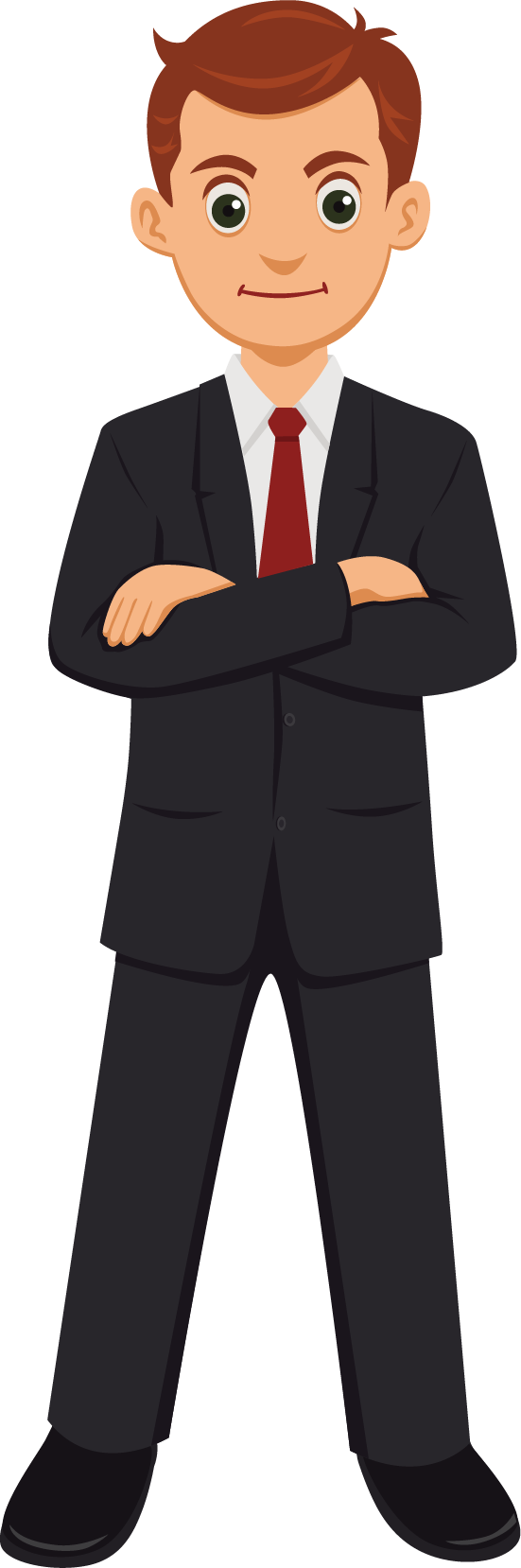 service-avater-image